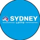 Prediksi Sydney Lotto