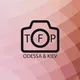 ТФП • ОДЕССА
