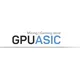 GPUASIC Mining store