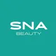 SNA Beauty