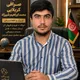 شرکت صرافی و خدمات پولی کربلایی محمد ابراهیم شیرزاد
