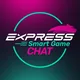 🟢 EXPRESS.GAME | Community