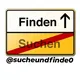 Suche&Finde