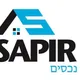 דירות להשכרה בחיפה