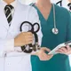 توصيات دكتور صيدلاني 💊