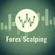 FOREX Scalping Signals 🏆🏆🏆