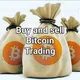 💱 BUY AND SELL BITCOINS TRADING💰