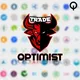 TradeOptimist (WAY TO SUCCESS)