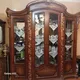 Buxoro olx arzon mebellar va har xil buyumlar
