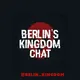 ツ 彡 BERLIN'S KINGDOM CHAT 🇲🇦 ツ彡