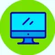 CCIS Internships - Jeddah