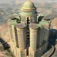 Ijaarsa university islamaa