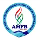 Apparel Merchandiser Foundation of Bangladesh (AMFB)