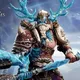 Watcher of Realms Helper: Промокоды, Гайды, Тир Листы, Советы, Тактики для прохождения