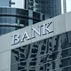Find Job at Bank
