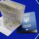 Терміни / слоти в Консульство України / ДП Документ