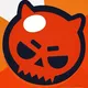 Frank Brawl Stars