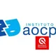 Discursivas Instituto AOCP -> CFO PMPR Perito PCPE Promotor do MPMS e MPRR Procurador Cariacica MPCSE Prefeitura Uberaba
