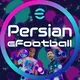 efootball " Persian 2027 ™