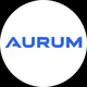 Aurum Official Russian Channel