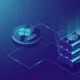 Filipino Airdrop Community