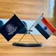 UPSC|SSC|TET|NDA|CDS