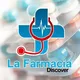 🇨🇺🏥 FARMACIA | La Habana 2 💊®️