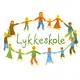 Lykkeskole Nyhedsbrev