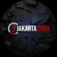 JAKARTACASH OFFICIAL 4