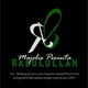 majlis_pecintarasul