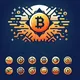 Altcoin Alley