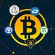 Crypto News Ru