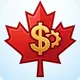Вакансии в Канаде 💵 Работа в Канаде🇨🇦