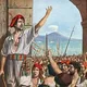Napoli Tradizione e Rivoluzione