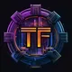 TonFarm news (ENG)