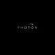 ⚡️Photon Discussion