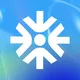 Web3 Communities – Новости