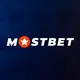 MOSTBET MOROCCO