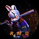 CHAT - FF VAZAMENTOS RMD