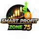 Smart Profit Zone 75