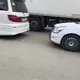 ДАГИСТАН _УЗБЕКИСТАН ВОДИЙ