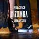Kizomba Fridays Limassol