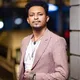 Nahom Yohannes Meste (ናሆም ዩሀንስ መስተ)