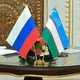 САНКТ-ПЕТЕРБУРГДА ИШ ЭЬЛОНЛАРИ