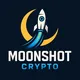Moonshot Crypto Signals