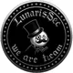 LunarisSec 🇩🇿
