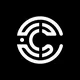 Crazy Token Official