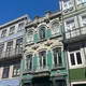 Те самые квартиры в Португалии