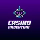 🎰Casino Argentina🎰