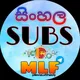 ⭐️ 𝚂𝙸𝙽𝙷𝙰𝙻𝙰 𝚂𝚄𝙱𝚂 ⭐️( ᴍʟꜰ )🇱🇰